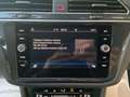 Volkswagen Tiguan 2.0 TDI 150 CV SCR DSG Life Grigio - thumbnail 29