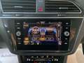 Volkswagen Tiguan 2.0 TDI 150 CV SCR DSG Life Grigio - thumbnail 26
