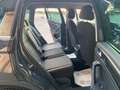 Volkswagen Tiguan 2.0 TDI 150 CV SCR DSG Life Grigio - thumbnail 10