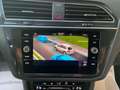 Volkswagen Tiguan 2.0 TDI 150 CV SCR DSG Life Grigio - thumbnail 16