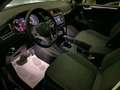 Volkswagen Tiguan 2.0 TDI 150 CV SCR DSG Life Grigio - thumbnail 15