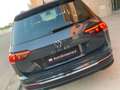 Volkswagen Tiguan 2.0 TDI 150 CV SCR DSG Life Grigio - thumbnail 20