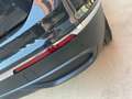 Volkswagen Tiguan 2.0 TDI 150 CV SCR DSG Life Grigio - thumbnail 32
