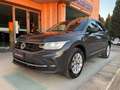 Volkswagen Tiguan 2.0 TDI 150 CV SCR DSG Life Grigio - thumbnail 1