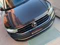 Volkswagen Tiguan 2.0 TDI 150 CV SCR DSG Life Grigio - thumbnail 19