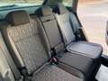 Volkswagen Tiguan 2.0 TDI 150 CV SCR DSG Life Grigio - thumbnail 25