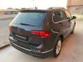 Volkswagen Tiguan 2.0 TDI 150 CV SCR DSG Life Grigio - thumbnail 5