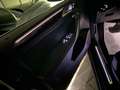 Volkswagen Tiguan 2.0 TDI 150 CV SCR DSG Life Grigio - thumbnail 18