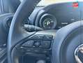 Toyota Yaris Cross 116h Design MY22 Blanc - thumbnail 17