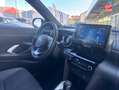 Toyota Yaris Cross 116h Design MY22 Blanc - thumbnail 8
