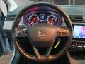 SEAT Ibiza 1.0 TSI Style DSG *NAV*PDC*SHZ* Silber - thumbnail 11