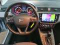 SEAT Ibiza 1.0 TSI Style DSG *NAV*PDC*SHZ* Silber - thumbnail 10