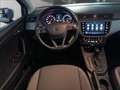 SEAT Ibiza 1.0 TSI Style DSG *NAV*PDC*SHZ* Silber - thumbnail 17