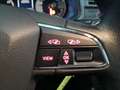 SEAT Ibiza 1.0 TSI Style DSG *NAV*PDC*SHZ* Silber - thumbnail 13