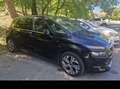 Citroen C4 Picasso C4 Picasso e-HDi 110 Exclusive Black Top BMP6 Noir - thumbnail 1