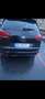Citroen C4 Picasso C4 Picasso e-HDi 110 Exclusive Black Top BMP6 Noir - thumbnail 4