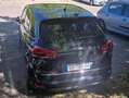 Citroen C4 Picasso C4 Picasso e-HDi 110 Exclusive Black Top BMP6 Noir - thumbnail 3