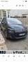Citroen C4 Picasso C4 Picasso e-HDi 110 Exclusive Black Top BMP6 Noir - thumbnail 2