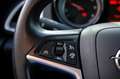 Opel Astra Sports Tourer 1.6 CDTi Cosmo Leder|Clima|Navi|Crui Zwart - thumbnail 23