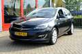 Opel Astra Sports Tourer 1.6 CDTi Cosmo Leder|Clima|Navi|Crui Zwart - thumbnail 27