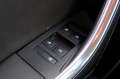 Opel Astra Sports Tourer 1.6 CDTi Cosmo Leder|Clima|Navi|Crui Zwart - thumbnail 22
