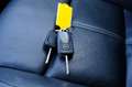 Opel Astra Sports Tourer 1.6 CDTi Cosmo Leder|Clima|Navi|Crui Zwart - thumbnail 21