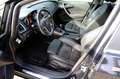 Opel Astra Sports Tourer 1.6 CDTi Cosmo Leder|Clima|Navi|Crui Zwart - thumbnail 2