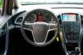 Opel Astra Sports Tourer 1.6 CDTi Cosmo Leder|Clima|Navi|Crui Zwart - thumbnail 6