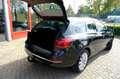 Opel Astra Sports Tourer 1.6 CDTi Cosmo Leder|Clima|Navi|Crui Zwart - thumbnail 10
