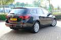 Opel Astra Sports Tourer 1.6 CDTi Cosmo Leder|Clima|Navi|Crui Zwart - thumbnail 3