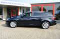 Opel Astra Sports Tourer 1.6 CDTi Cosmo Leder|Clima|Navi|Crui Zwart - thumbnail 28