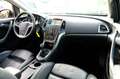 Opel Astra Sports Tourer 1.6 CDTi Cosmo Leder|Clima|Navi|Crui Zwart - thumbnail 5