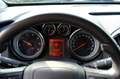 Opel Astra Sports Tourer 1.6 CDTi Cosmo Leder|Clima|Navi|Crui Zwart - thumbnail 13