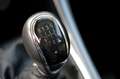 Opel Astra Sports Tourer 1.6 CDTi Cosmo Leder|Clima|Navi|Crui Zwart - thumbnail 18