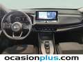 Nissan Qashqai 1.3 DIG-T mHEV 12V N-Connecta 4x2 Aut. 117kW Azul - thumbnail 7