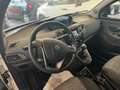 Lancia Ypsilon 1.2 69 CV 5 porte Elefantino Blu+gpl Bianco - thumbnail 12