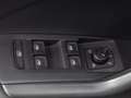 Volkswagen T-Cross 1.0 TSI DSG LIFE ACC PDC IQ.DRIVE APP-CO Grau - thumbnail 10