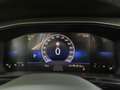 Volkswagen T-Cross 1.0 TSI DSG LIFE ACC PDC IQ.DRIVE APP-CO Grau - thumbnail 6