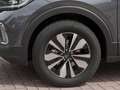 Volkswagen T-Cross 1.0 TSI DSG LIFE ACC PDC IQ.DRIVE APP-CO Grau - thumbnail 7