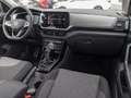 Volkswagen T-Cross 1.0 TSI DSG LIFE ACC PDC IQ.DRIVE APP-CO Grau - thumbnail 5