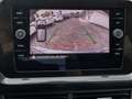 Volkswagen T-Cross 1.0 TSI DSG LIFE ACC PDC IQ.DRIVE APP-CO Grau - thumbnail 15
