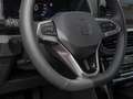 Volkswagen T-Cross 1.0 TSI DSG LIFE ACC PDC IQ.DRIVE APP-CO Grau - thumbnail 11