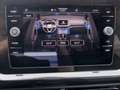 Volkswagen T-Cross 1.0 TSI DSG LIFE ACC PDC IQ.DRIVE APP-CO Grau - thumbnail 12