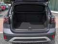 Volkswagen T-Cross 1.0 TSI DSG LIFE ACC PDC IQ.DRIVE APP-CO Grau - thumbnail 16