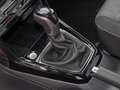 Volkswagen T-Cross 1.0 TSI DSG LIFE ACC PDC IQ.DRIVE APP-CO Grau - thumbnail 9