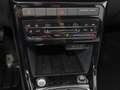 Volkswagen T-Cross 1.0 TSI DSG LIFE ACC PDC IQ.DRIVE APP-CO Grau - thumbnail 14