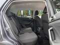 Volkswagen T-Cross 1.0 TSI DSG LIFE ACC PDC IQ.DRIVE APP-CO Grau - thumbnail 8