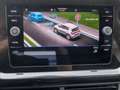 Volkswagen T-Cross 1.0 TSI DSG LIFE ACC PDC IQ.DRIVE APP-CO Grau - thumbnail 13