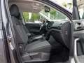 Volkswagen T-Cross 1.0 TSI DSG LIFE ACC PDC IQ.DRIVE APP-CO Grau - thumbnail 4