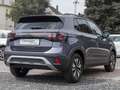 Volkswagen T-Cross 1.0 TSI DSG LIFE ACC PDC IQ.DRIVE APP-CO Grau - thumbnail 3